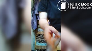 ScatKings.com Scat Porn