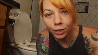 ScatKings.com Scat Porn