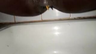ScatKings.com Scat Porn