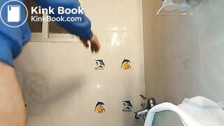 ScatKings.com Scat Porn