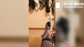 ScatKings.com Scat Porn