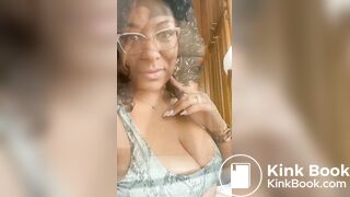 ScatKings.com Scat Porn