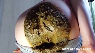 ScatKings.com Scat Porn