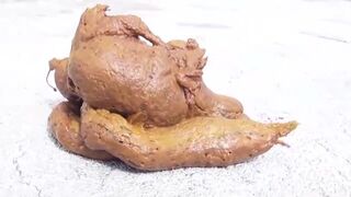 ScatKings.com Scat Porn
