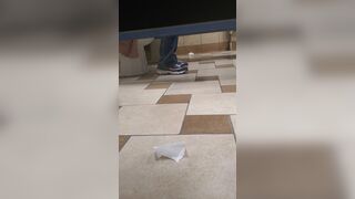 ScatKings.com Scat Porn