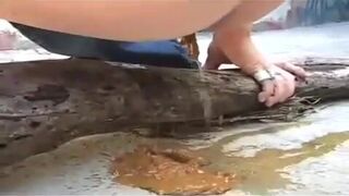 ScatKings.com Scat Porn