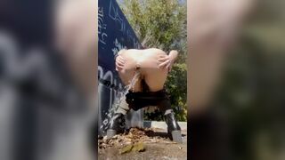 ScatKings.com Scat Porn