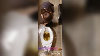 ScatKings.com Scat Porn