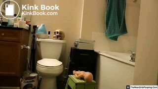 ScatKings.com Scat Porn