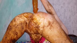 ScatKings.com Scat Porn