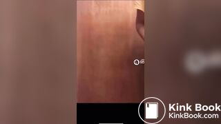 ScatKings.com Scat Porn