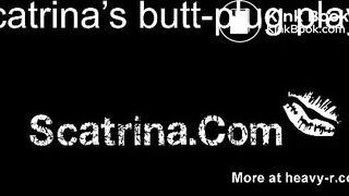 ScatKings.com Scat Porn