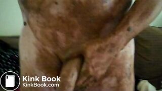 ScatKings.com Scat Porn