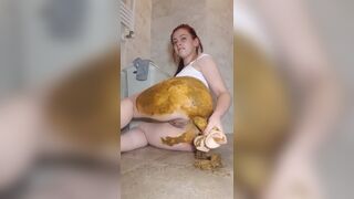 ScatKings.com Scat Porn