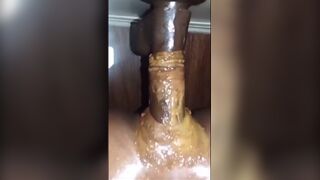 ScatKings.com Scat Porn