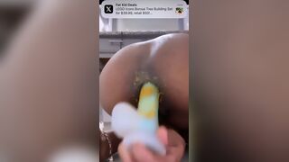 ScatKings.com Scat Porn