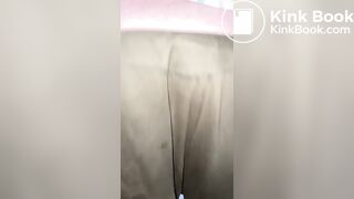 ScatKings.com Scat Porn