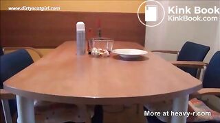 ScatKings.com Scat Porn