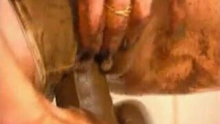 ScatKings.com Scat Porn