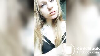 ScatKings.com Scat Porn
