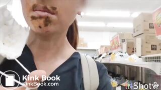 ScatKings.com Scat Porn