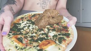 ScatKings.com Scat Porn