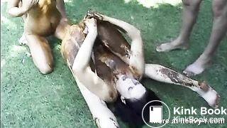 ScatKings.com Scat Porn