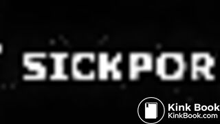 ScatKings.com Scat Porn