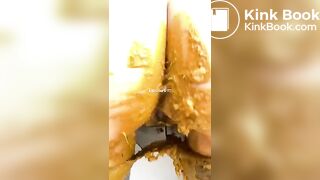 ScatKings.com Scat Porn