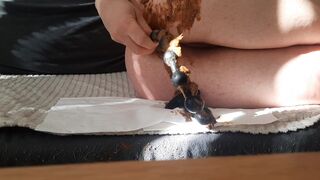 ScatKings.com Scat Porn
