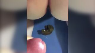 ScatKings.com Scat Porn