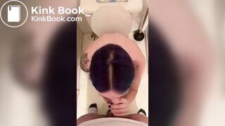 ScatKings.com Scat Porn