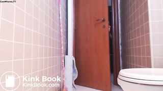 ScatKings.com Scat Porn