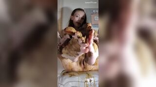 ScatKings.com Scat Porn