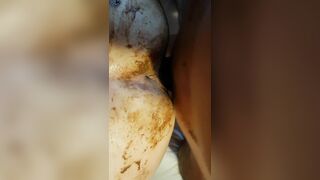 ScatKings.com Scat Porn