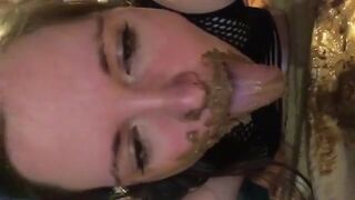 ScatKings.com Scat Porn