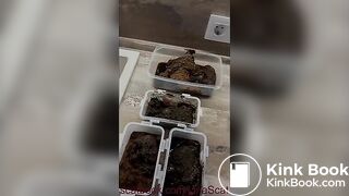 ScatKings.com Scat Porn