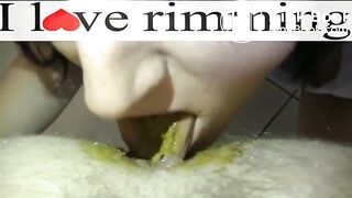 ScatKings.com Scat Porn