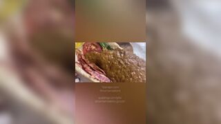 ScatKings.com Scat Porn