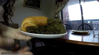 ScatKings.com Scat Porn
