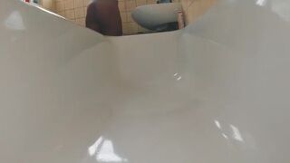 ScatKings.com Scat Porn