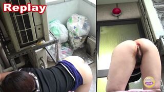 ScatKings.com Scat Porn