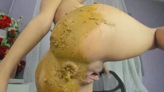 ScatKings.com Scat Porn