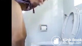 ScatKings.com Scat Porn