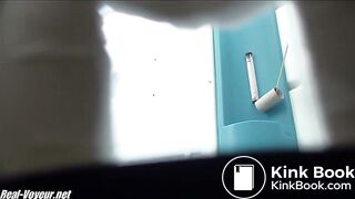 ScatKings.com Scat Porn