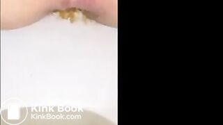 ScatKings.com Scat Porn