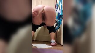 ScatKings.com Scat Porn