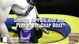 ScatKings.com Scat Porn