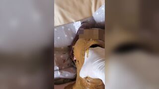 ScatKings.com Scat Porn