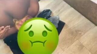 ScatKings.com Scat Porn